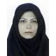 دکتر مهنوش علی ملایری