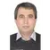 دکتر عبدالجلیل قره بسلوم