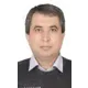دکتر عبدالجلیل قره بسلوم