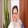 دکتر نرگس محمدی خوشرو