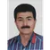دکتر غلامعلی ذاکرزاده فروشانی