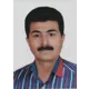 دکتر غلامعلی ذاکرزاده فروشانی