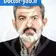 دکتر جلیل عرب خردمند