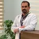 دکتر سیدعلی وطنخواه