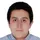 دکتر سعید حاجی آقاجانی