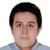 دکتر سعید حاجی آقاجانی
