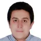 دکتر سعید حاجی آقاجانی