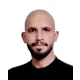 دکتر رضا چشمه نوشی