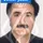 دکتر محی الدین حسینی