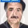 دکتر محی الدین حسینی