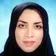 دکتر فرانه افشارابراهیمی