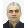 دکتر طاهرجهان نوربخش ثابت