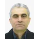 دکتر طاهرجهان نوربخش ثابت