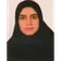 دکتر محبوبه عبدالله زاده