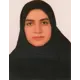 دکتر محبوبه عبدالله زاده