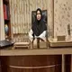 دکتر سیده زینب سیدی