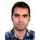 دکتر امیررضا رضائی سرج