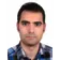 دکتر امیررضا رضائی سرج