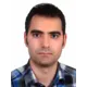 دکتر امیررضا رضائی سرج
