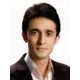 دکتر میرعلی شمس