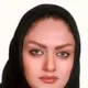 دکتر شیما غفوری