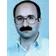 دکتر مرتضی حسامی