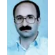 دکتر مرتضی حسامی