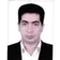 دکتر عبدالحمید قنبری پور