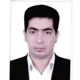 دکتر عبدالحمید قنبری پور