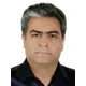 دکتر ابراهیم صاحبدل