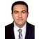 دکتر رضا پناهی زاده