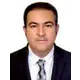 دکتر رضا پناهی زاده