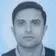 زانیار محمدزاده