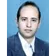 دکتر هادی کاظمی پور