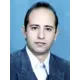 دکتر هادی کاظمی پور