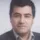 دکتر حمیدرضا نصری