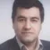 دکتر حمیدرضا نصری