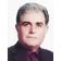 دکتر فرشید گرمچی