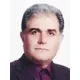 دکتر فرشید گرمچی
