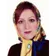 دکتر آنی راقانیانس