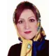 دکتر آنی راقانیانس
