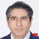 دکتر محمدرضا زرین هنر