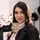 دکتر الهه اسفندیاری