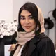 دکتر الهه اسفندیاری