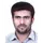 دکتر بهنام منصوری