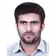 دکتر بهنام منصوری