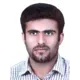 دکتر بهنام منصوری