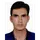 دکتر رضا کمساری بنانی