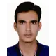 دکتر رضا کمساری بنانی