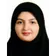 دکتر پریساسادات محمودی